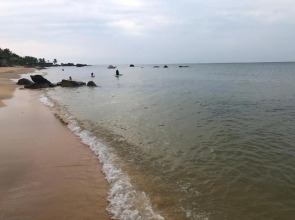 Phu Van Resort & Spa