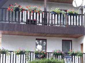 Zur Schmiede