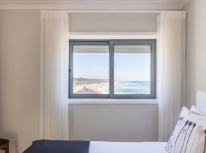 Vista Mare Beach Apartments