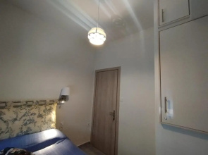 Jason'S Centre Apartment