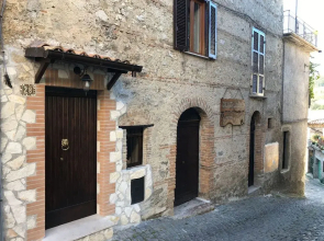B&B Il Sogno nel Vento