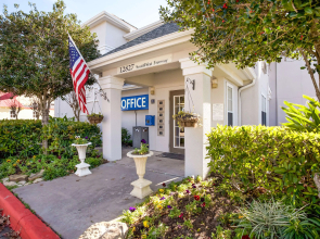 Studio 6 Stafford, TX - Houston - Sugarland