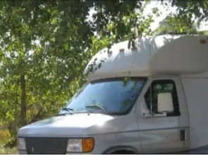 Minute Man RV Park & Lodging
