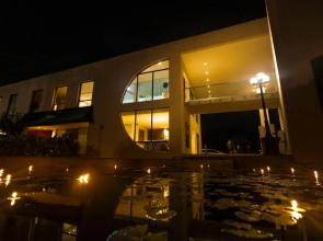 Club Montana Vista