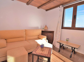 Apartamento Sa Pleta de Son Monjo 084 by Mallorca