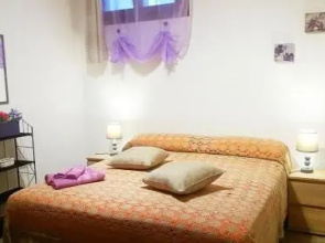 Rosy B&B