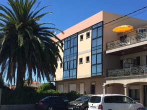 Hotel Florida