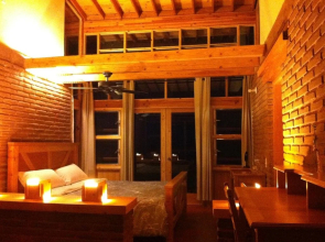 Casa Mayoral B&B Pet friendly