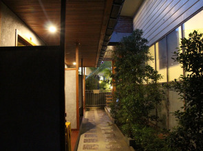 The Noi Guesthouse Koh Lipe