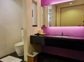 Tinidee Golf Resort Phuket