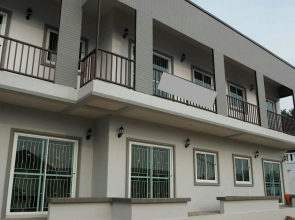 Rawai Apartment