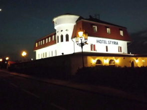 Hotel Styria