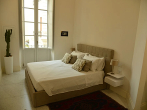 Casa Iole al Centro di Cagliari