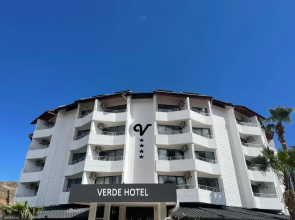 Verde Hotel