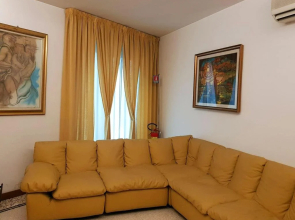 Hotel Nappo