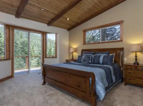 Shelton Kingswood Luxury Home