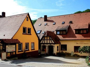 Gasthof Alte Schreinerei