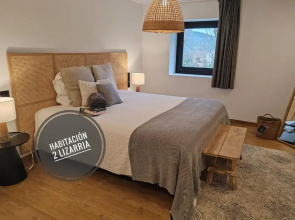 Amillano Rural Suites - Adults only