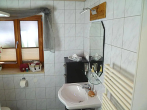 Villa Casa