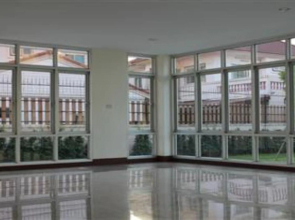 Buathip Resort