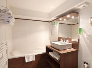 Résidence Grand Massif - Vacancéole