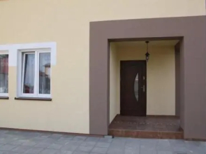 Pokoje Gościnne Strumykowa