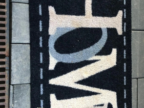 Apartment Montabaur Heiligenroth