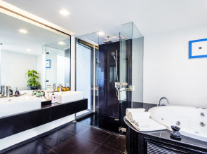 The Chill Resort & Spa Koh Chang