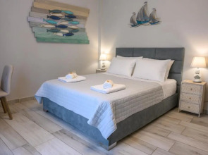 Casa Voula
