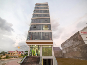 Hoang Sa Bai Dai Hotel 02