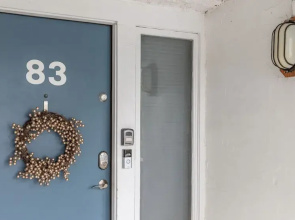 Bridges Circle 2 Bedroom Condo by RedAwning