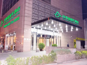 Furama Shenyang