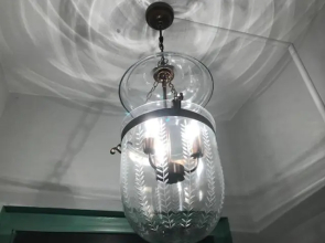 Apartment Erfurt Mitte