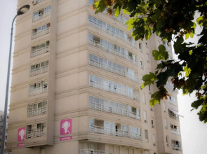 Apartman Tea Belville