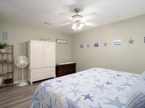 Beachview 107