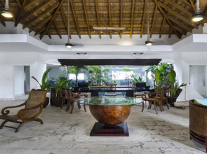 Xeliter Balcones del Atlantico