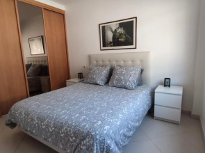 Appartement Quinta de Palames Sesimbra
