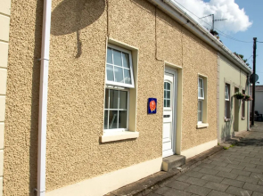 Cosy Cottage