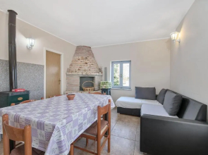 House Mirta