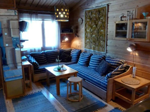 Rukako Porokaarre 15