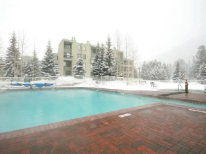 Keystone Village Condos by Gondola Resorts