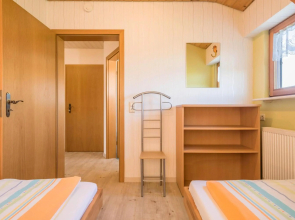 Ferienwohnung Monninger