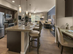 Sonoran Suites of Scottsdale San Milan