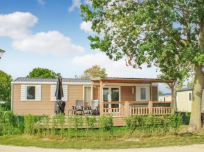 Awesome Home in Renesse With 3 Bedrooms and Wifi