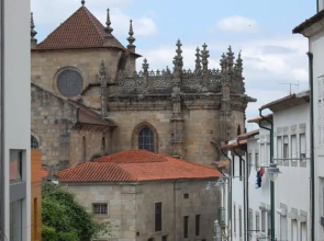 Al Braga