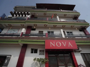 Nova Resorts