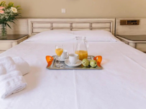 Lido Hotel