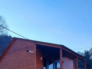 Guesthouse and Cottage Nicolo