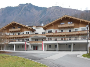 Alpine Resort by Alpin Rentals - incl Summercard