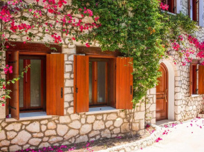 Villa Rachi